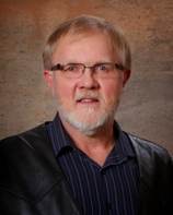 Image of David Reyelts